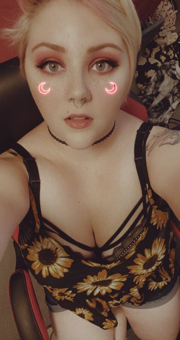 Happy Sunday ya filthy animals https://t.co/krEofSn1oP