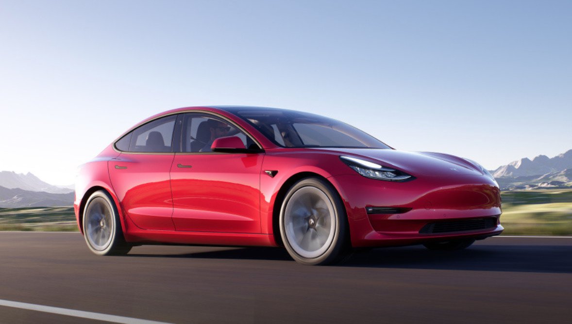 Select Car Leasing West Midlands (SCLWestMids) Twitter