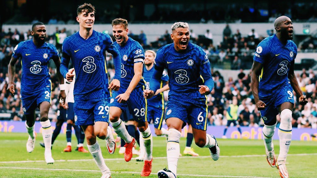 Worst defensive performance in FPL so far this season