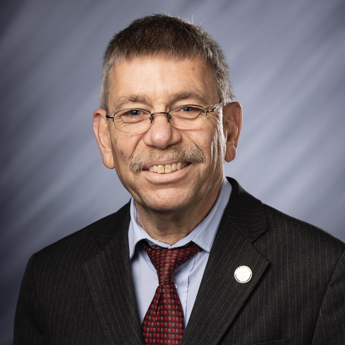 Indiana House Republicans tweet media