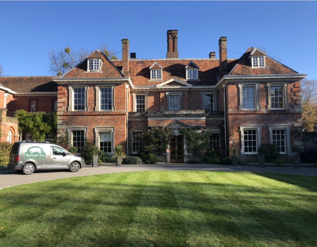 Tracy Nash (@tracyhantsfare) on Twitter photo Checked diary- tomorrow Iโm heading here again with the #hogvan Itโs such a beautiful place #lainstonhouse you should see the Wellhouse and kitchen gardens just as stunning. And not a bad place to hold a HF board meeting <a href="/Exclusive_Hotel/">Exclusive Collection</a> Hello! <a href="/PhilYeomans/">phil yeomans</a> <a href="/andymackenzie3/">Andy Mackenzie</a> Checked diary- tomorrow Iโm heading here again with the #hogvan Itโs such a beautiful place #lainstonhouse you should see the Wellhouse and kitchen gardens just as stunning. And not a bad place to hold a HF board meeting <a href="/Exclusive_Hotel/">Exclusive Collection</a> Hello! <a href="/PhilYeomans/">phil yeomans</a> <a href="/andymackenzie3/">Andy Mackenzie</a>