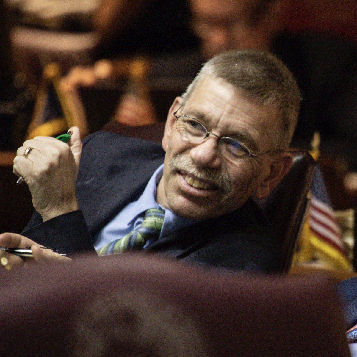 Indiana House Republicans tweet media