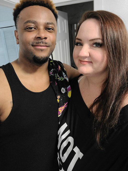 Fun with @BoobyUniversity @PeytonThomasBbw https://t.co/EppAj7pnOZ<a class="tags" href="/tag/boobyuniversity">@boobyuniversity</a><a class="tags" href="/tag/peytonthomasbbw">@peytonthomasbbw</a><a href="/tag/leggings"class="tags"><span>#leggings</span></a>