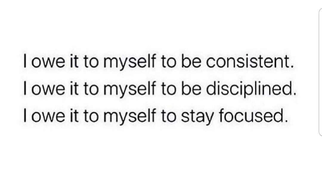 Donovan Long (@iam_donovanlong) on Twitter photo 