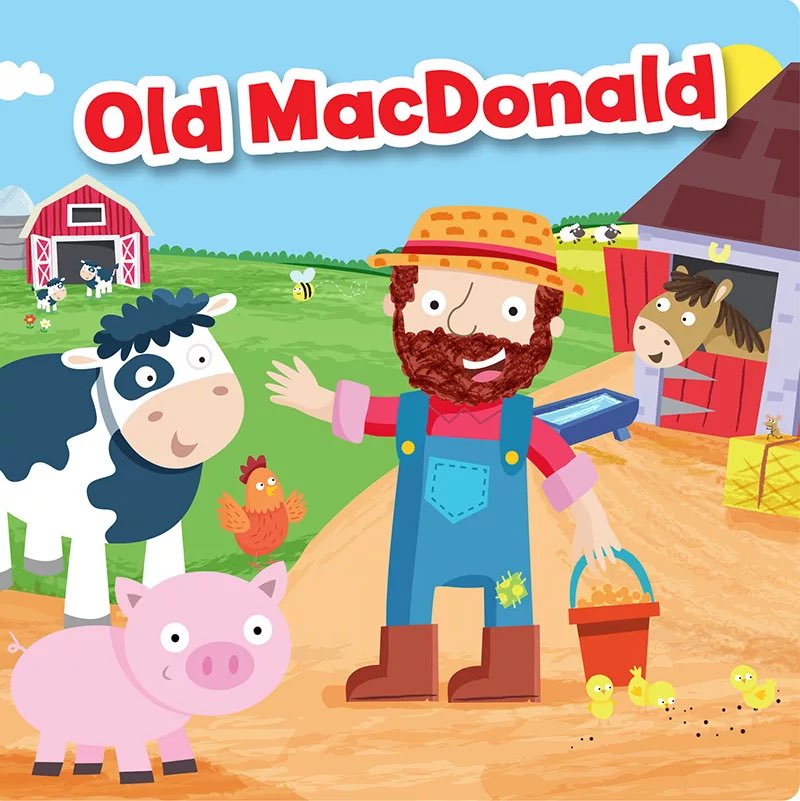 Включи old macdonald. Old MACDONALD. Old MACDONALD had. Олд Макдональд Хэд а фарм. Old MCDONALD had a Farm.