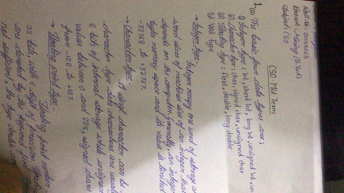 SurabhiSinghal4's tweet photo. I made an order on amazon 10 days back. Yesterday, the seller delivered a letter instead of the product.
@amazonIN Could you please look into it.
These type of services are not expected from you people.
Please check the supplier details in the attached screenshot. https://t.co/ZBOikRXB9O