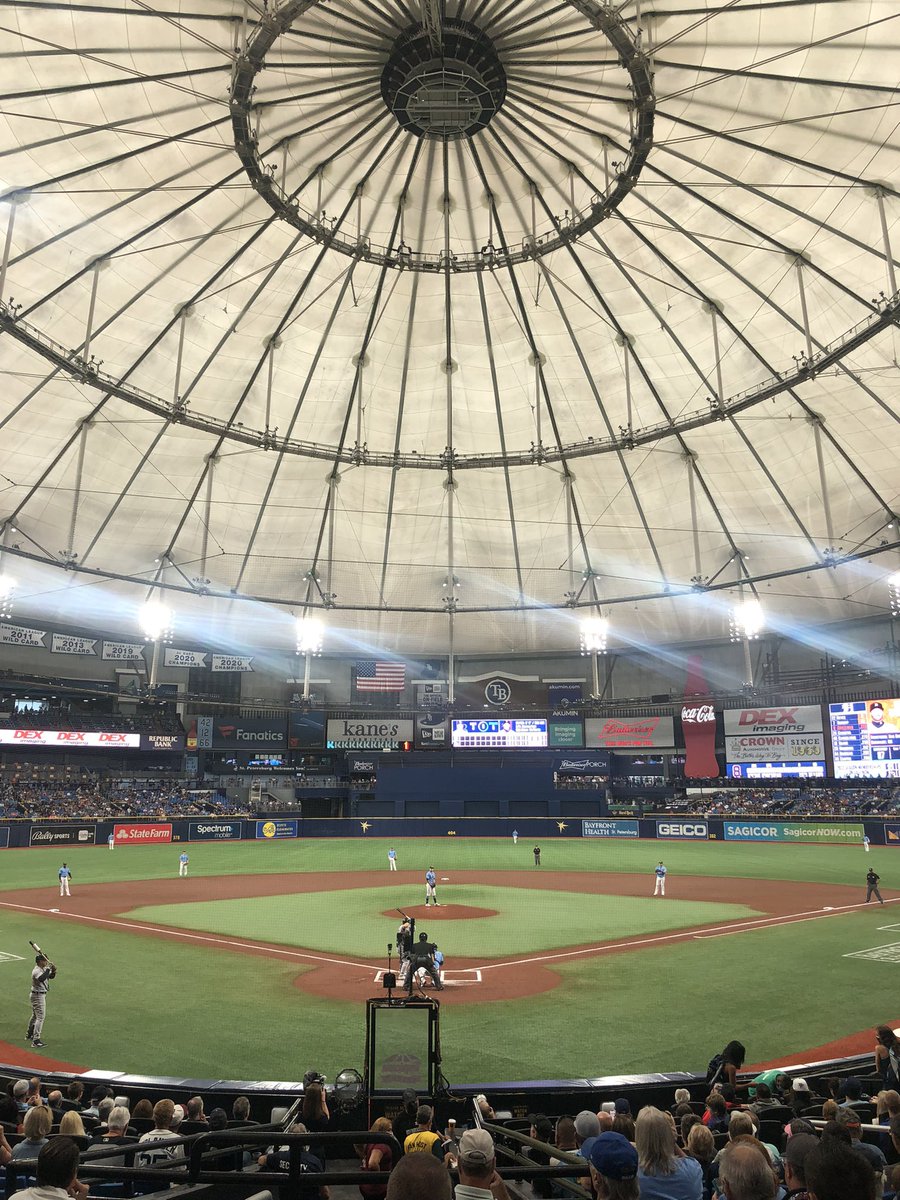 CoachCMorales's tweet photo. Take me out to the ballgame! https://t.co/T9gzndrbds