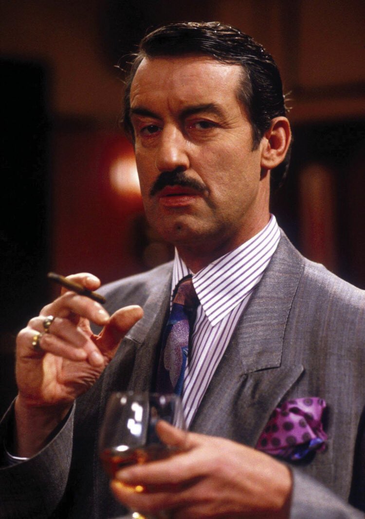 roastbeefclub's tweet image. Desperately sad news hearing that these two legends have passed away today. @BeingBoycie #JimmyGreaves #boycie #johnchallis
