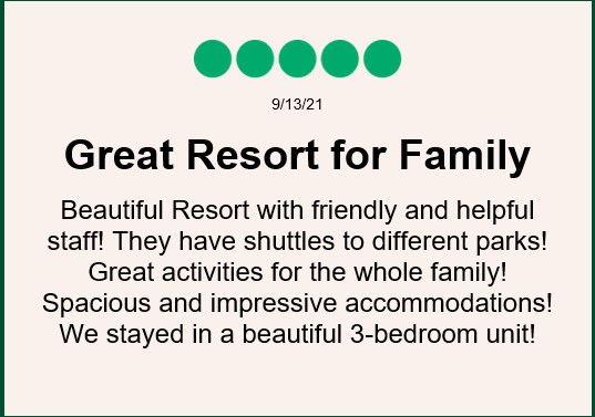Lori Lo Duca (@lloduca) on Twitter photo What a great way to start the day by receiving this 5 "Bubble" review from <a href="/Tripadvisor/">Tripadvisor</a> from a recent guest at #CypressPointe. Well done team! <a href="/diamondresorts/">Diamond</a> @DiamondCareers <a href="/JoseDia83990381/">Jose Pagan Diamond</a> <a href="/JoelMen28829535/">Joel Mendez</a> <a href="/CarrozR/">CarrozRonald</a> <a href="/Julissa7777/">Julissa Corchado</a> <a href="/lrbjenkins71/">Lisa Jenkins</a> <a href="/RicJimDR/">Ricardo Jimenez</a> What a great way to start the day by receiving this 5 "Bubble" review from <a href="/Tripadvisor/">Tripadvisor</a> from a recent guest at #CypressPointe. Well done team! <a href="/diamondresorts/">Diamond</a> @DiamondCareers <a href="/JoseDia83990381/">Jose Pagan Diamond</a> <a href="/JoelMen28829535/">Joel Mendez</a> <a href="/CarrozR/">CarrozRonald</a> <a href="/Julissa7777/">Julissa Corchado</a> <a href="/lrbjenkins71/">Lisa Jenkins</a> <a href="/RicJimDR/">Ricardo Jimenez</a>
