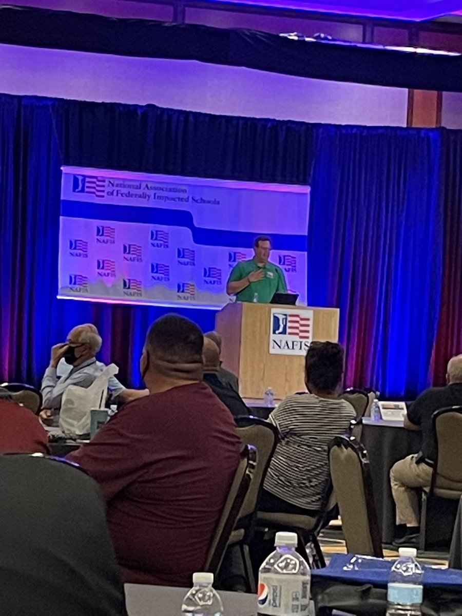 Kevin Case tweet media