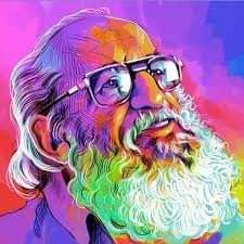 Cei Ana Josefa Sabino Lara se une a la celebración del centenario de Paulo Freire