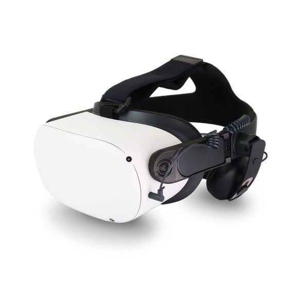 Had to buy a new cord, but it's complete now. https://t.co/zFmH6IqFTD<a href="/tag/charmander"class="tags"><span>#charmander</span></a>