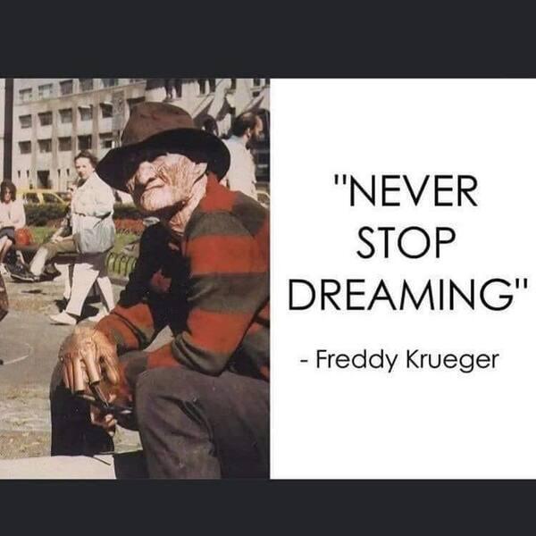 😉 https://t.co/R7wYpb1fmW<a href="/tag/pigtails"class="tags"><span>#pigtails</span></a><a href="/tag/girllove"class="tags"><span>#girllove</span></a><a href="/tag/girlswholikegirls"class="tags"><span>#girlswholikegirls</span></a><a href="/tag/ropeplay"class="tags"><span>#ropeplay</span></a>