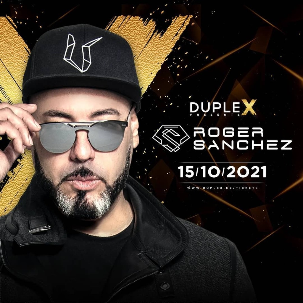 Duplex Prague tweet media