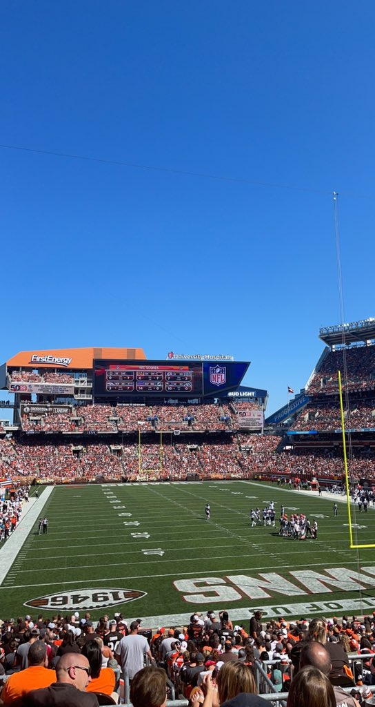 WCD__'s tweet image. Feels good to be back