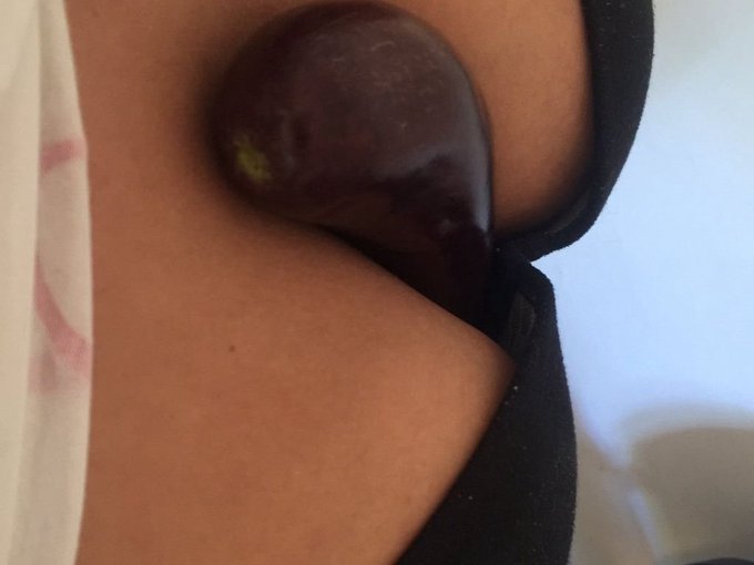 vainilladulce2