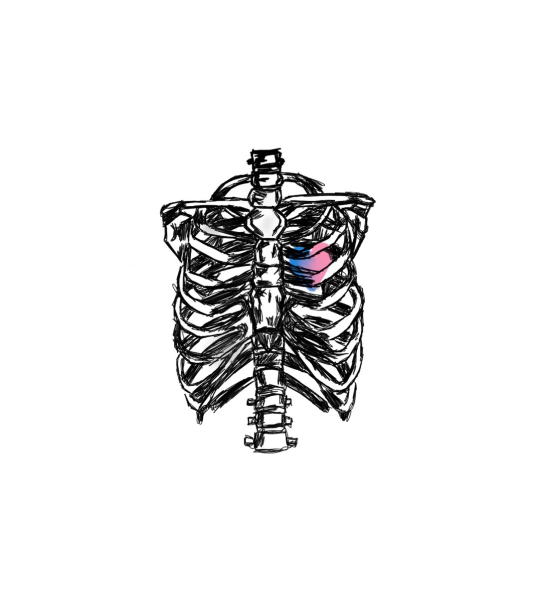 กุเว่อไปหรอ