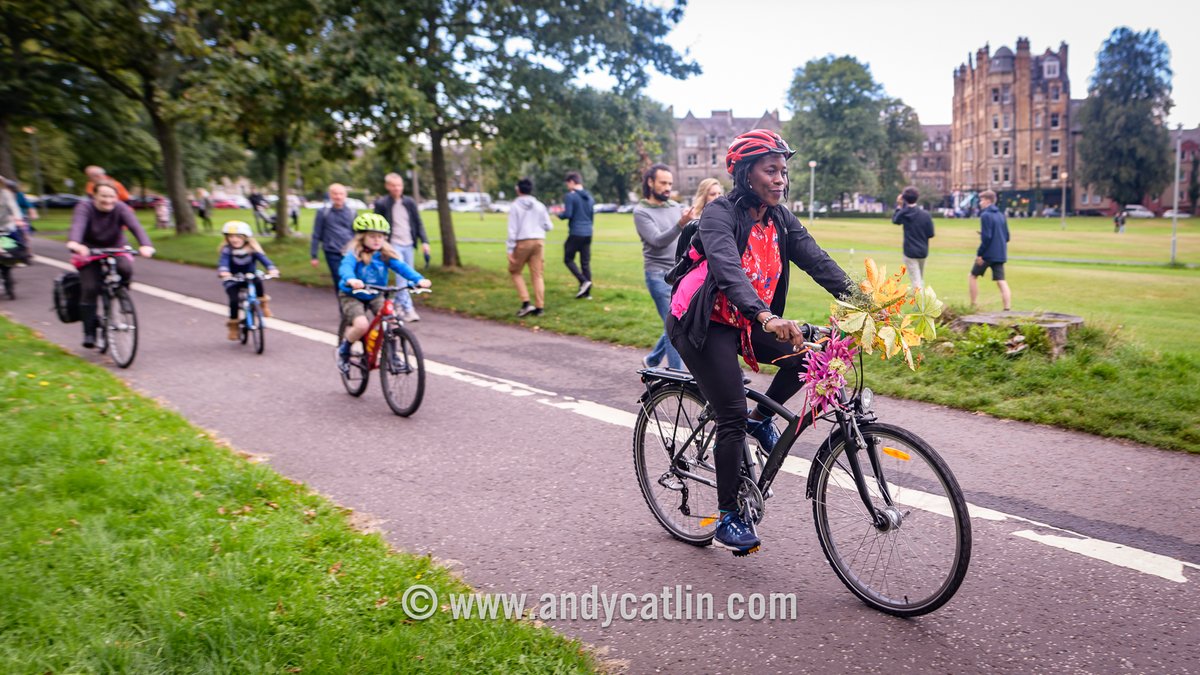 Andy Catlin tweet media