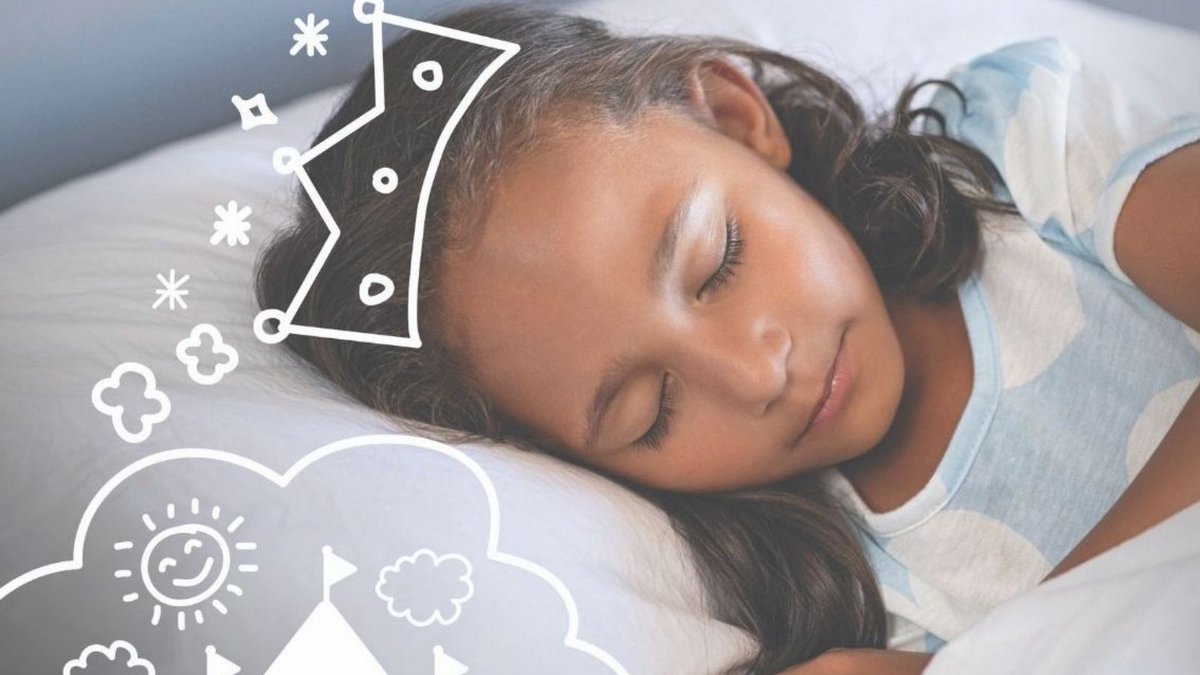 Invite your friends and family to watch our Making Dreams Come True virtual event with you on Sept. 23, 2021 at 6 pm MST. 🎉 Have you registered for this important event yet? 🤔 Don't miss out on all the fun, click the link to register now! 🌟 bit.ly/36ecAUI