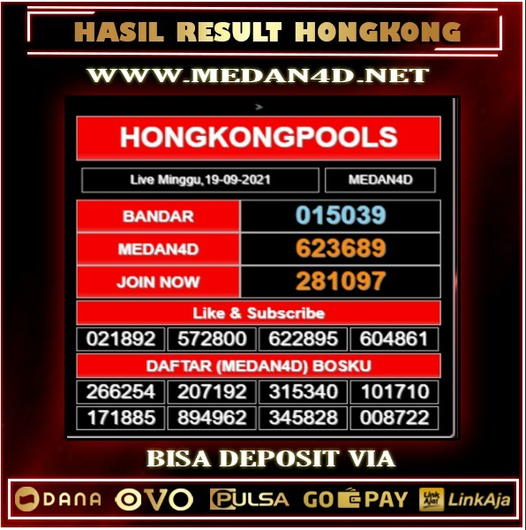 Angkahk Twitter Search Twitter