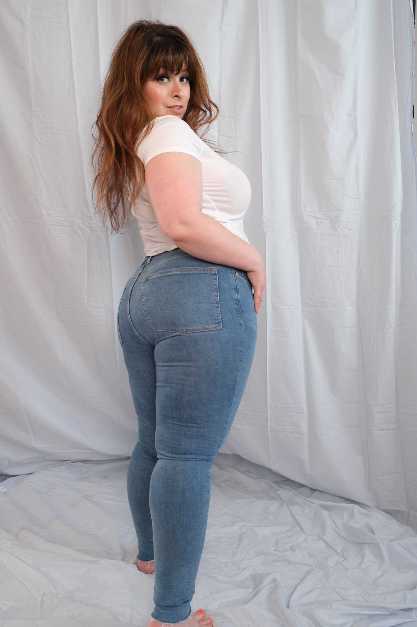 TW Pornstars - 1 pic. Bea York. Twitter. On or off?. 5:44 PM - 19 Sep 2021