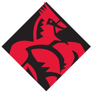 Very excited to announce that I have verbally committed to further my academic and athletic career at Labette Community College! #gocardinals ❤️🖤 <a href="/coachryanphilly/">Ryan Phillips</a> <a href="/LCCSB/">Labette Softball</a>
