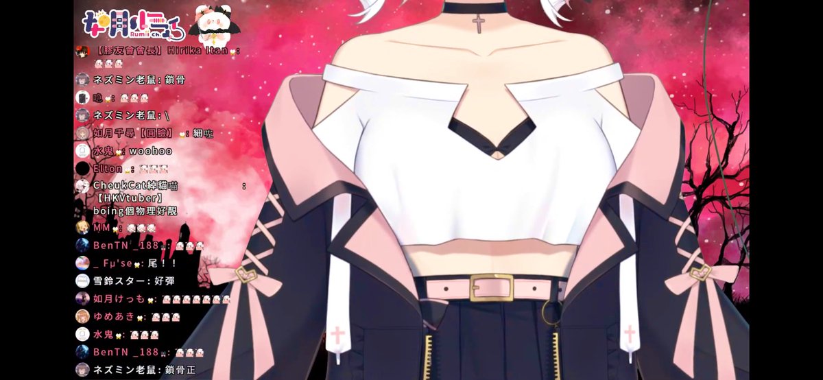 CaTheSicken's tweet image. 委託用）