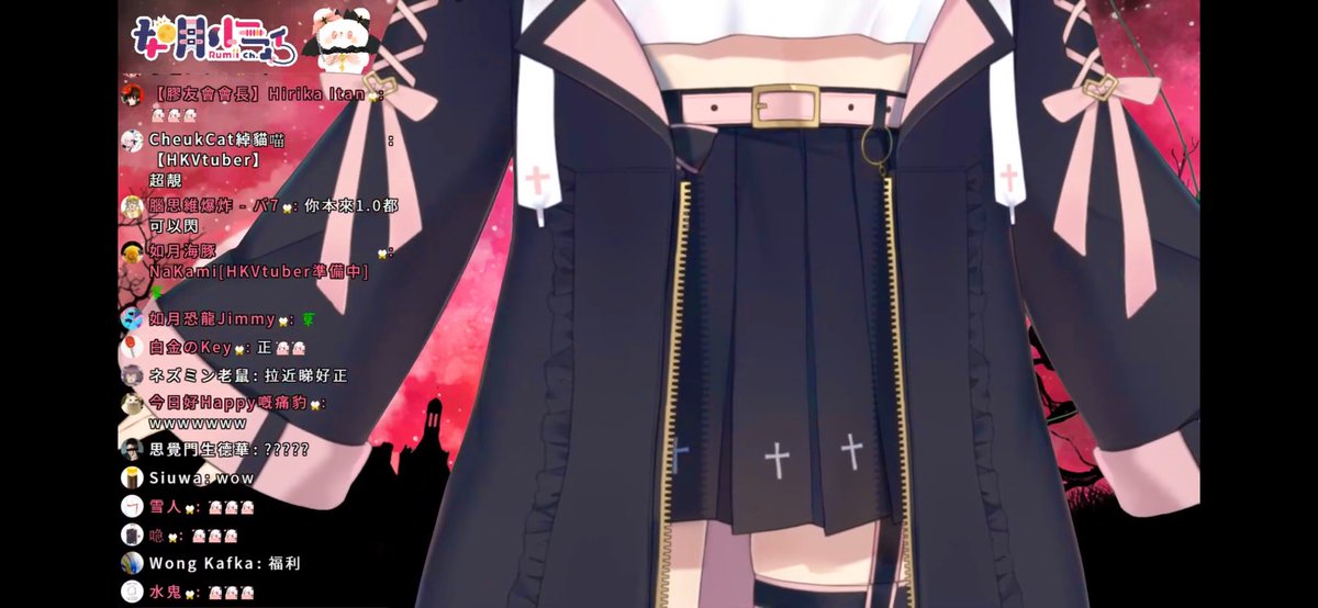 CaTheSicken's tweet image. 委託用）