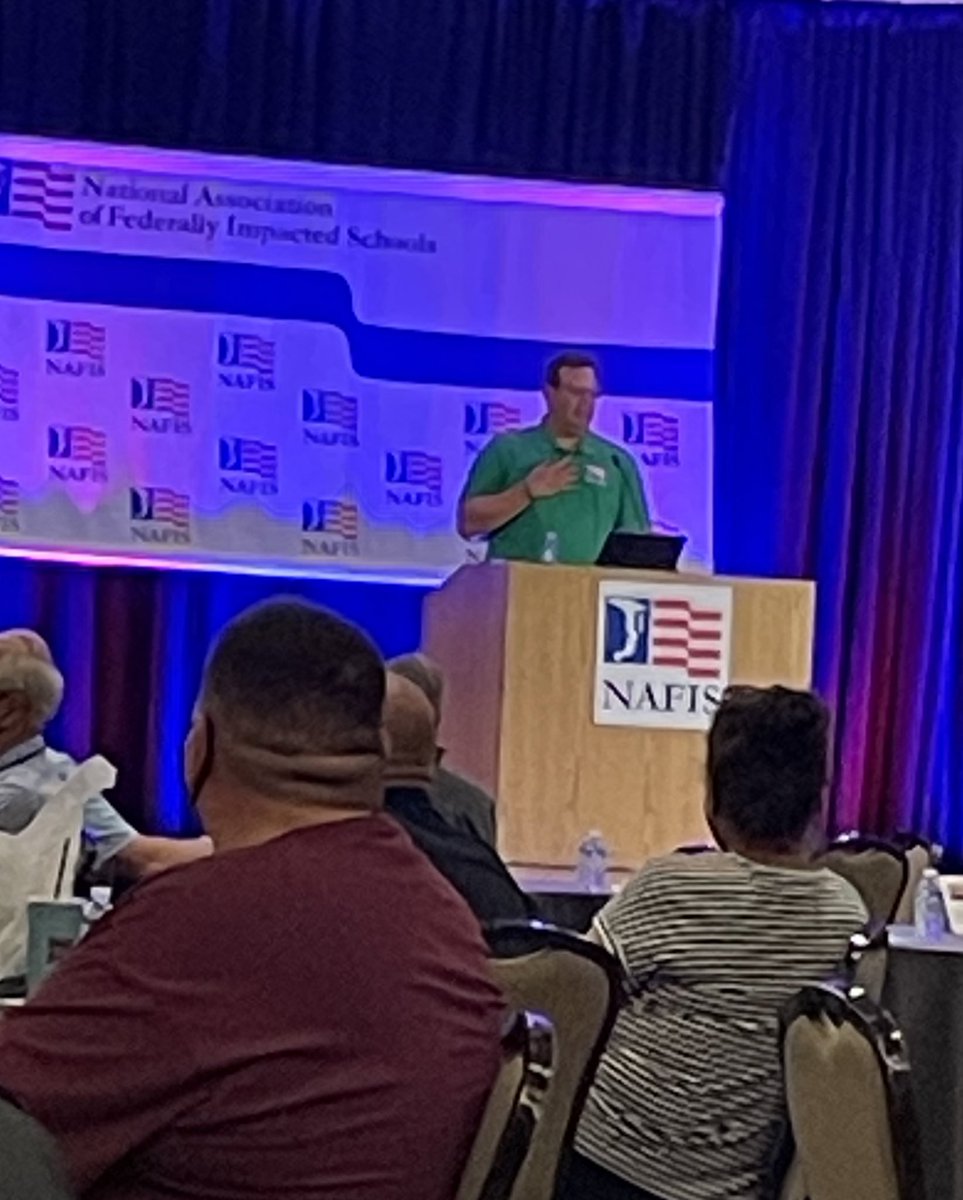 Kevin Case tweet media