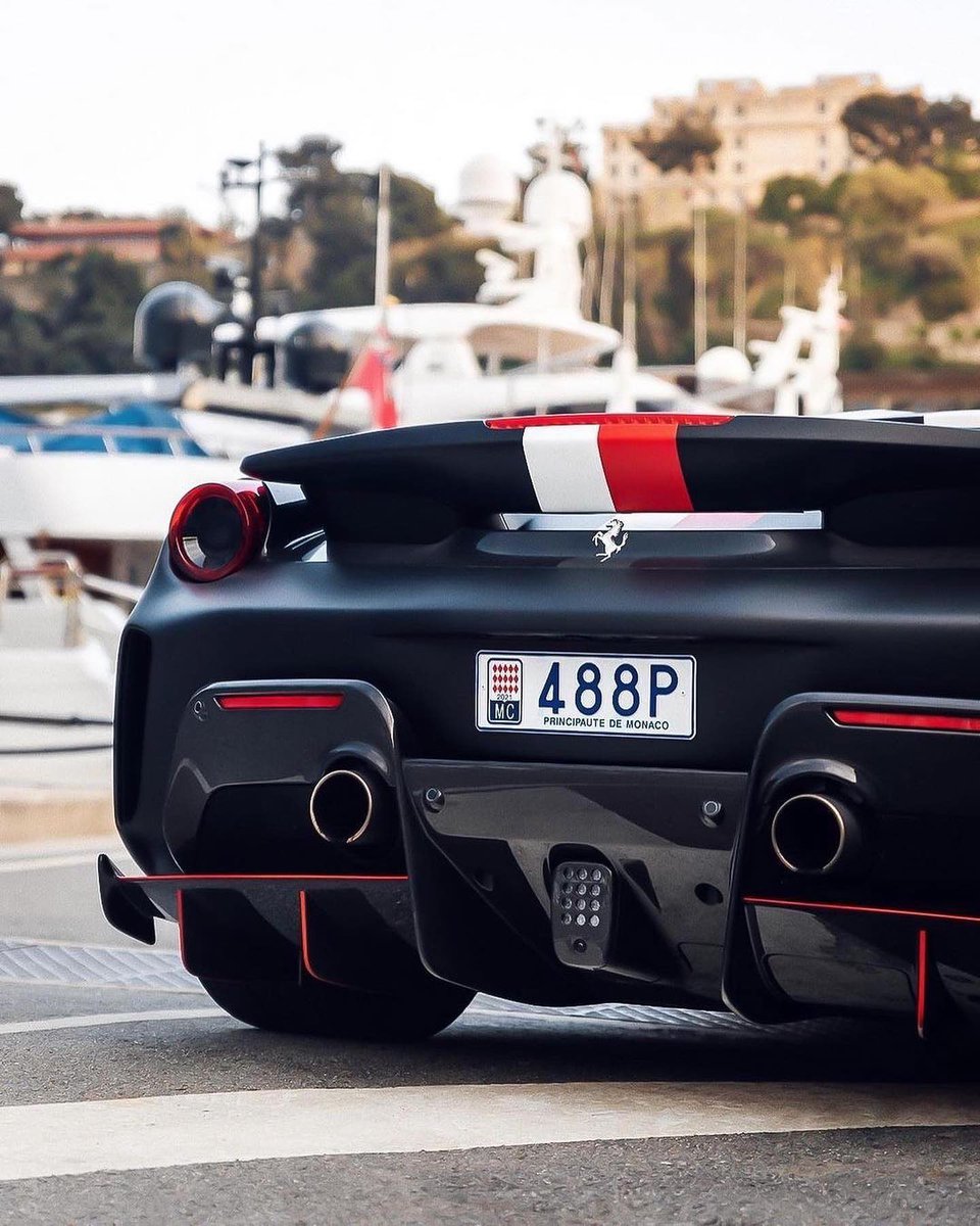 sometimes all i think about is you