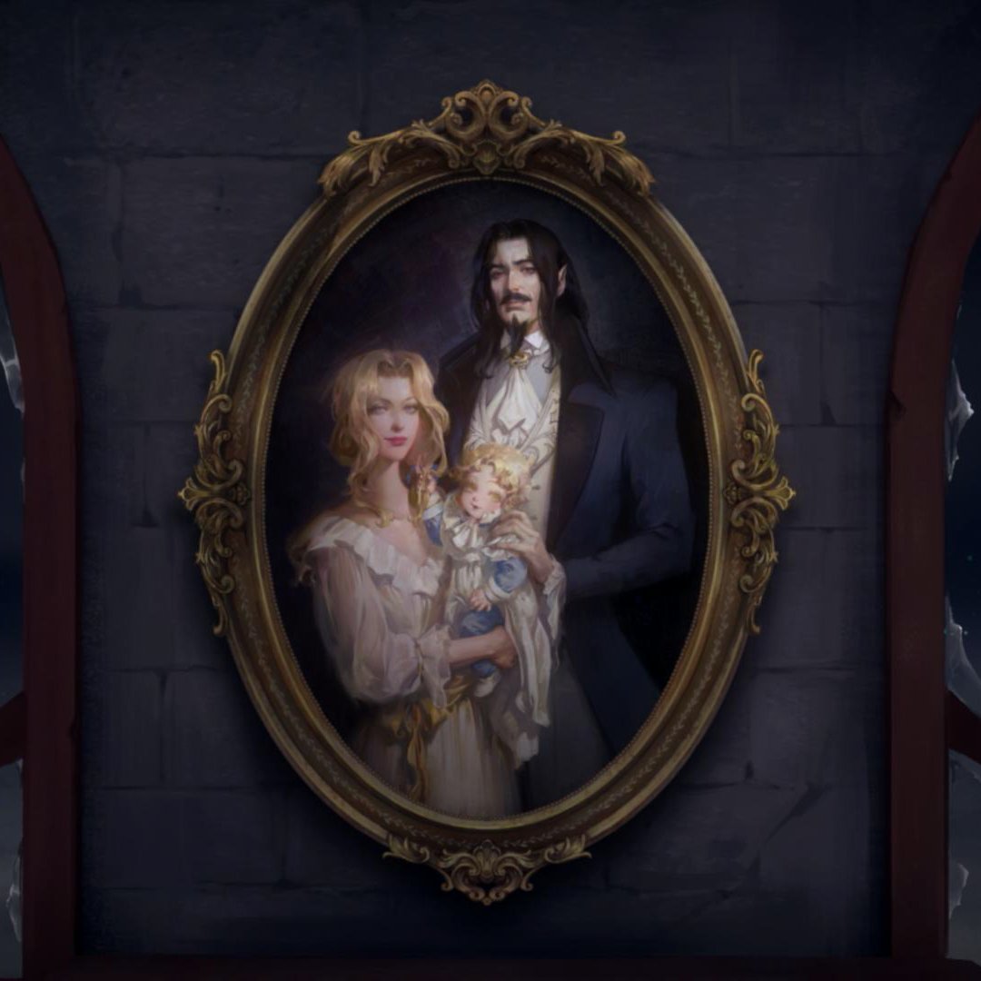 NetflixGeeked's tweet photo. these two got a second chance at life. wonder how they’re spending it https://t.co/FfrkP7lug1