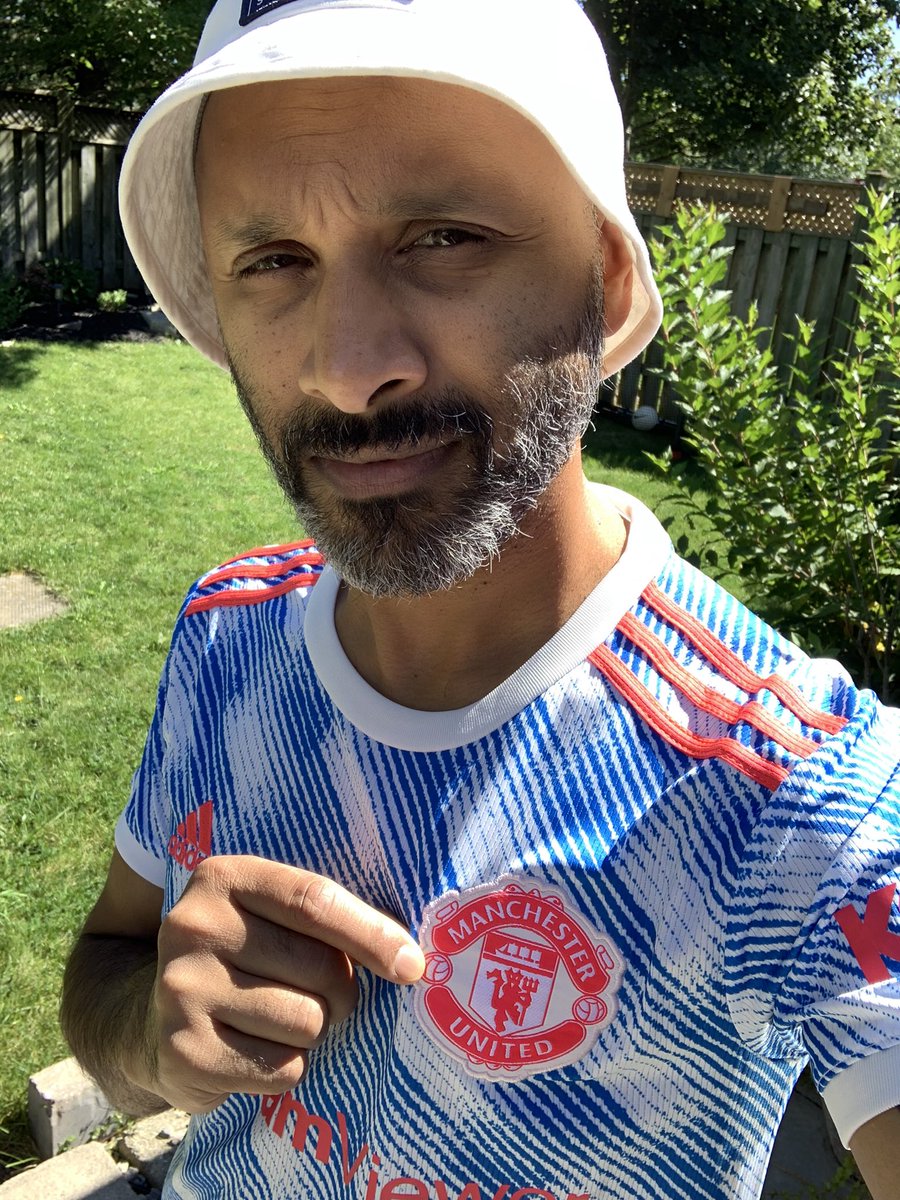 thedelboy7's tweet image. Matchday #WHUMNU 
#gloryglorymanunited #united

Nice Finish Jessie, and Great Save David!!  @ManUtd @JesseLingard @D_DeGea