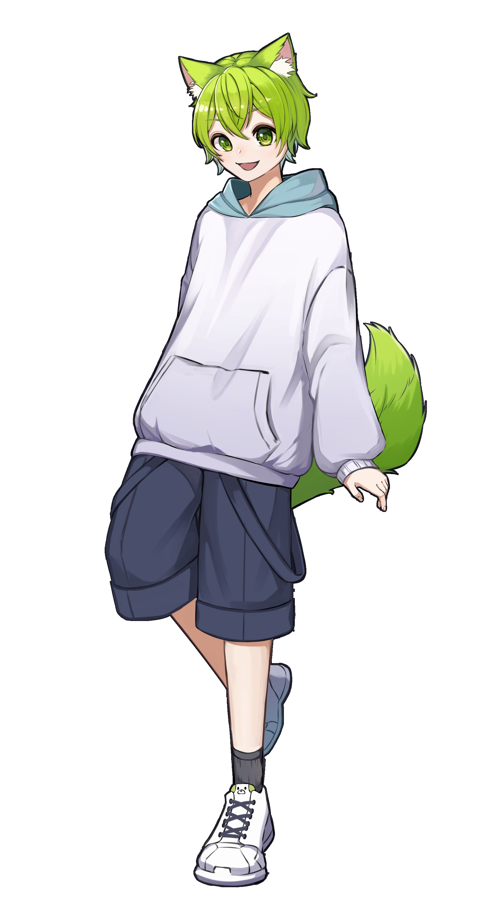 まろ犬 いぬ Maroinu0913 Twitter