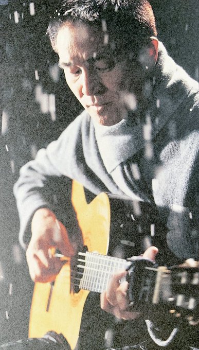 小田和正のtwitterイラスト検索結果 古い順