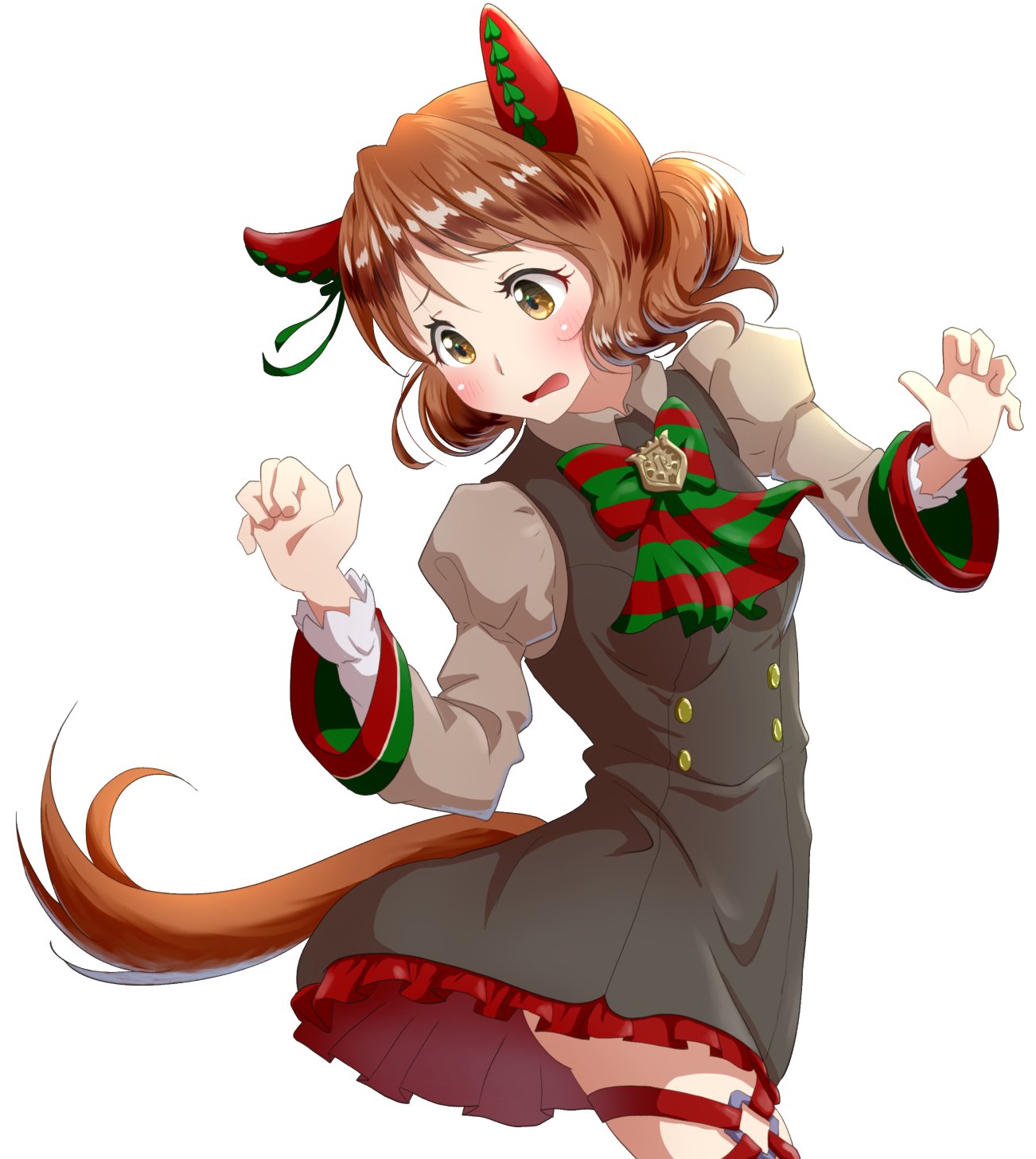 ひ*と様 黄前久美子　ユーフォニアム　シークレット　バスタオル　4642 ウマ娘 ひ*と様 黄前久美子 ユーフォニアム シークレット バスタオル