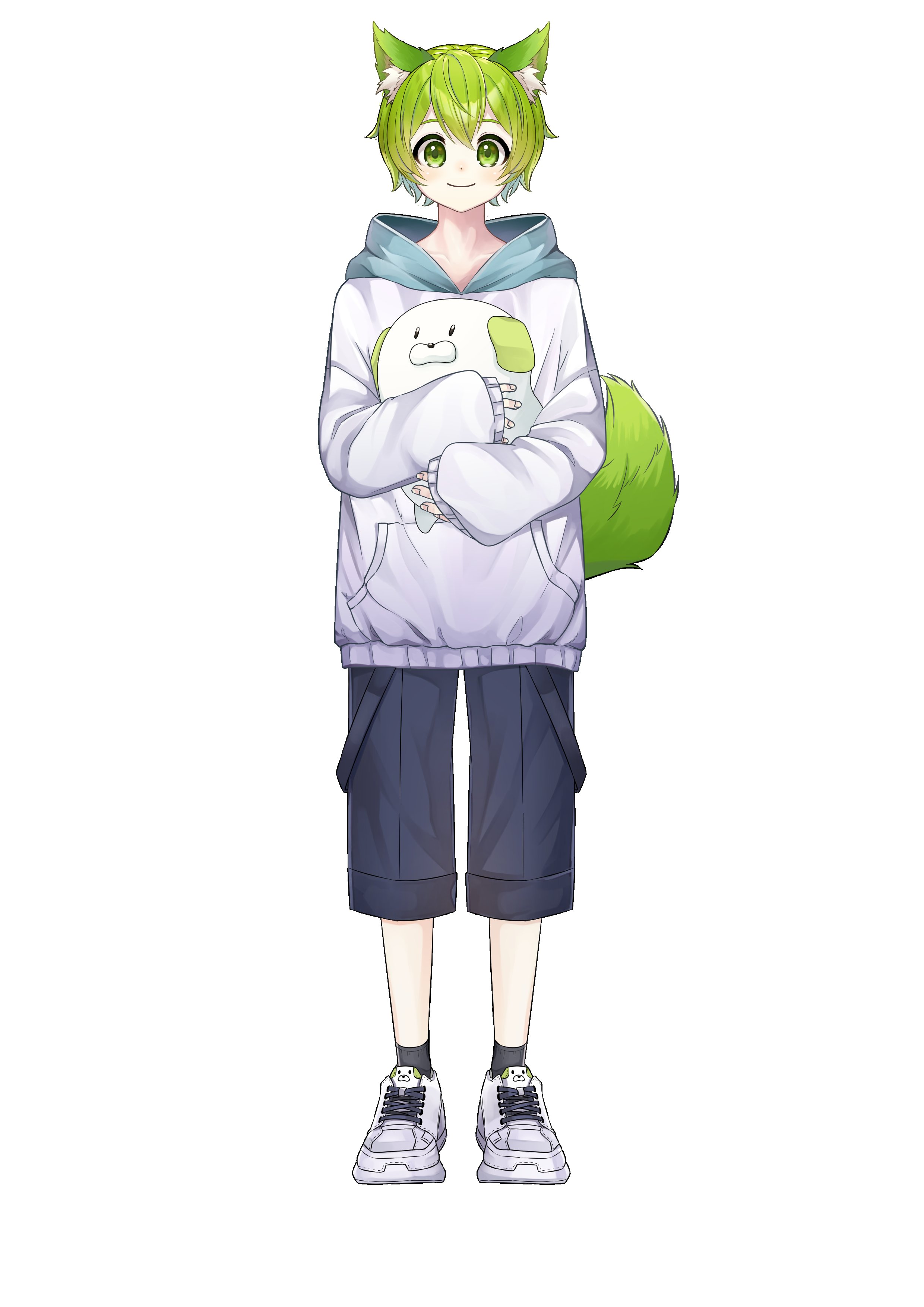 まろ犬 いぬ Maroinu0913 Twitter