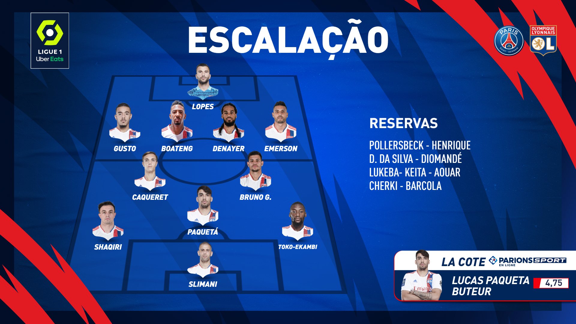 E_qo2flXoAU2MOP?format=jpg&name=large