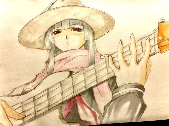 三藁のtwitterイラスト検索結果