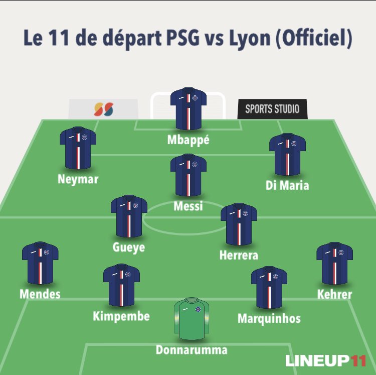 E_qo9t8XEAYqrrr?format=jpg&name=900x900