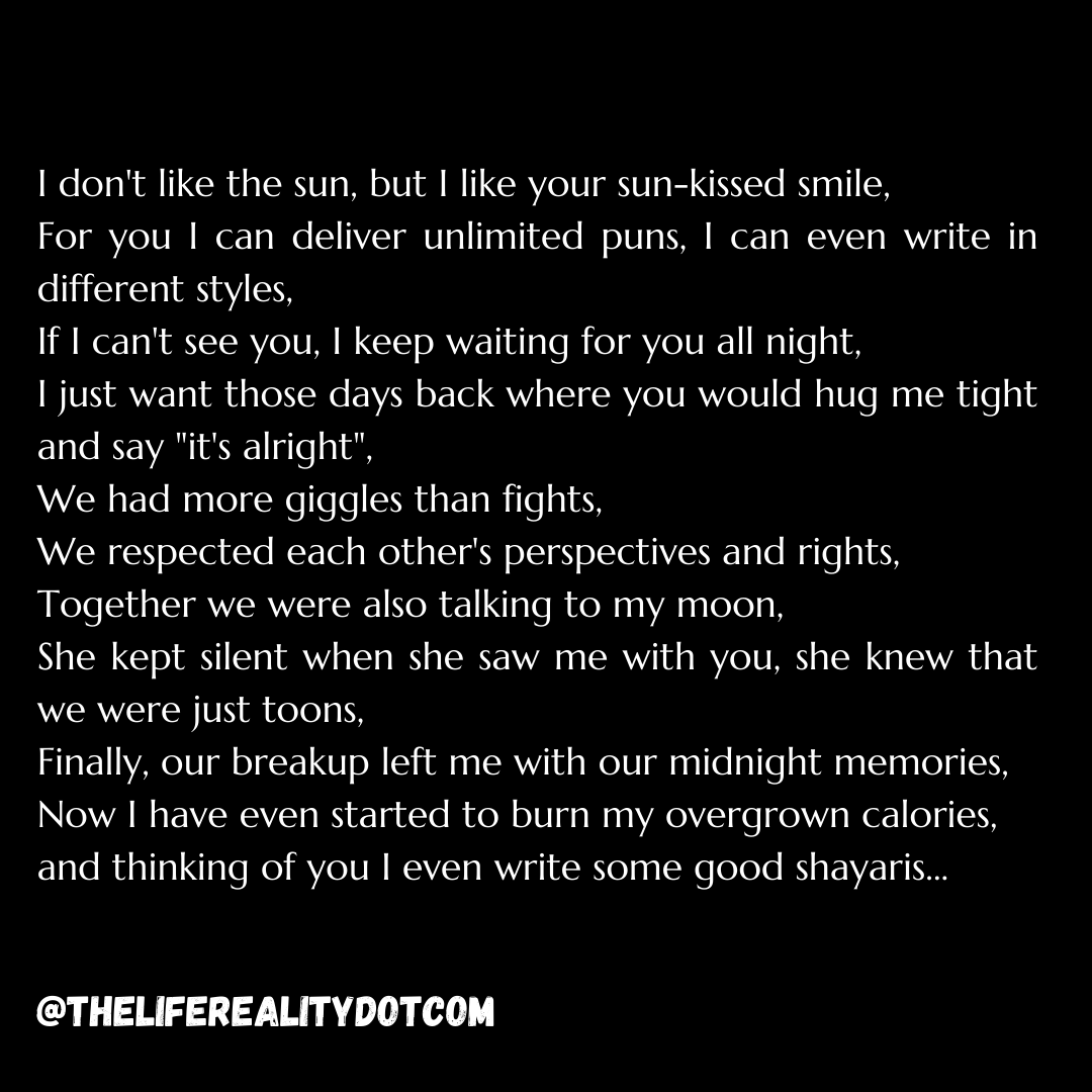 TLRdotcom's tweet photo. #poems #poetry https://t.co/T7RIlhpMnL