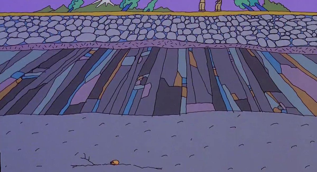 Daily Jurassic Park (@dailyjurassicp) on Twitter photo 