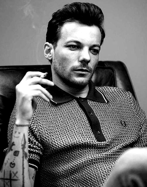 dailylarrybot28's tweet photo. https://t.co/m3KB6Ygmvv