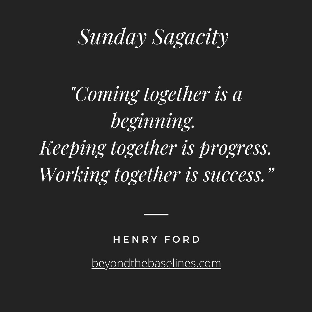 EShanaphy's tweet image. Leadership never stops!