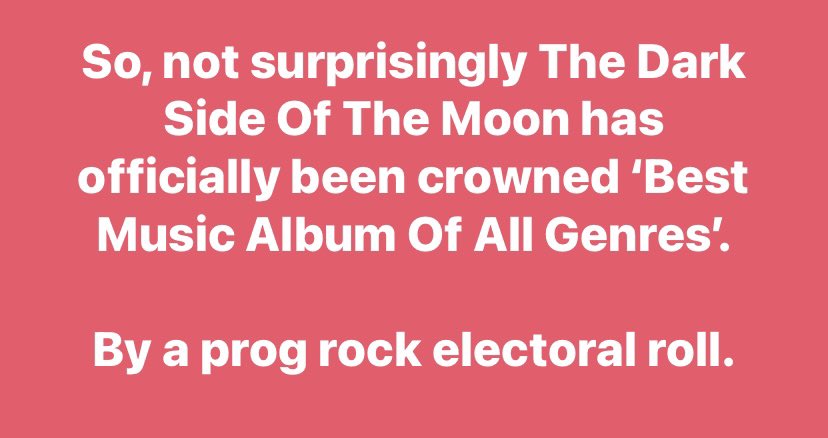 primarily_prog's tweet photo. #offhisrocker https://t.co/ZRiNn8wZgD