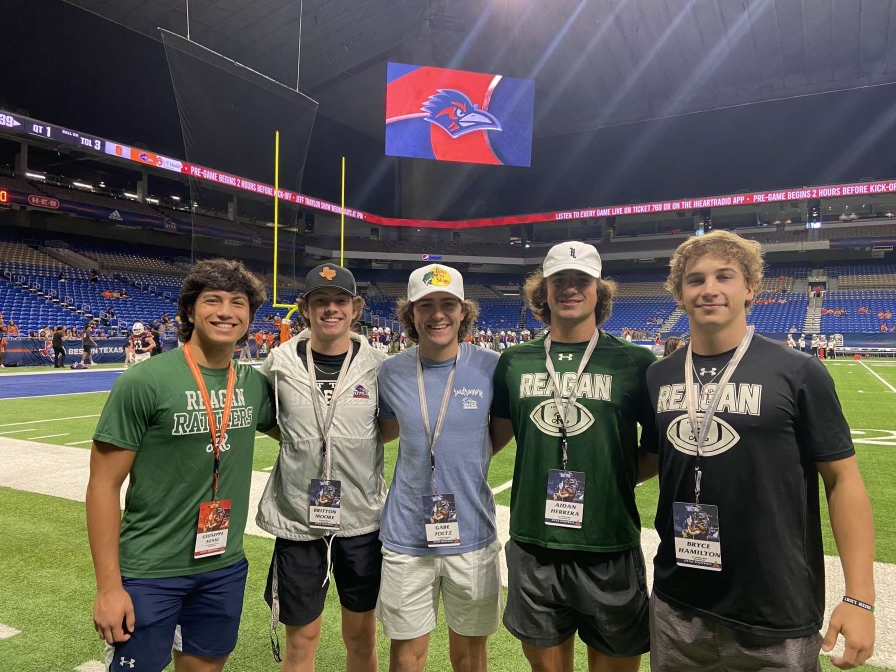 Gabe Foltz tweet media