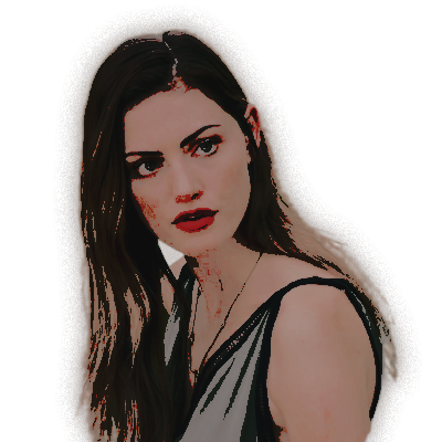 / New #AVI &amp; #Header! 
Courtesy of #𝑀𝐀𝐔𝐕𝐄 at <a href="/editsofkrypton/">𝕰𝐃𝐈𝐓𝐒 𝕺𝐅 𝕶𝐑𝐘𝐏𝐓𝐎𝐍 .</a>!

Thank you so much!
All the credit goes wholeheartedly to you!
LOVE IT!
It's absolutely a piece of art!