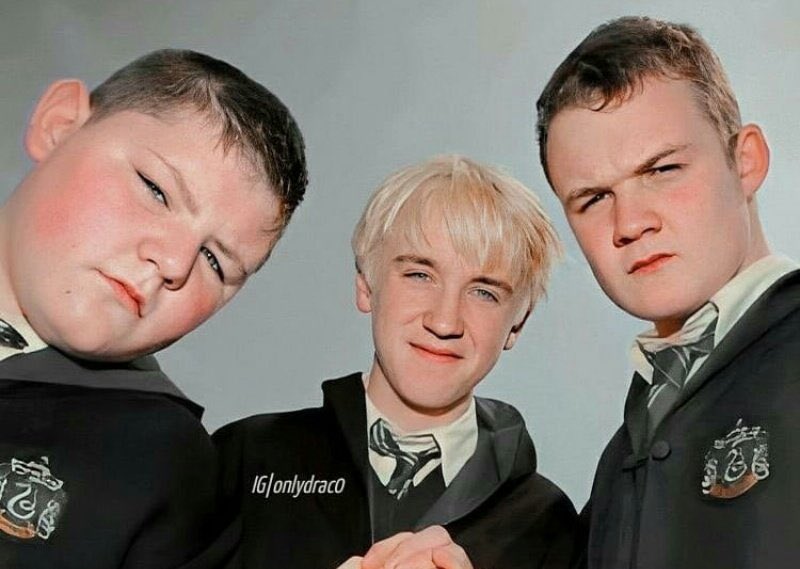 전지적 피자박스 시점