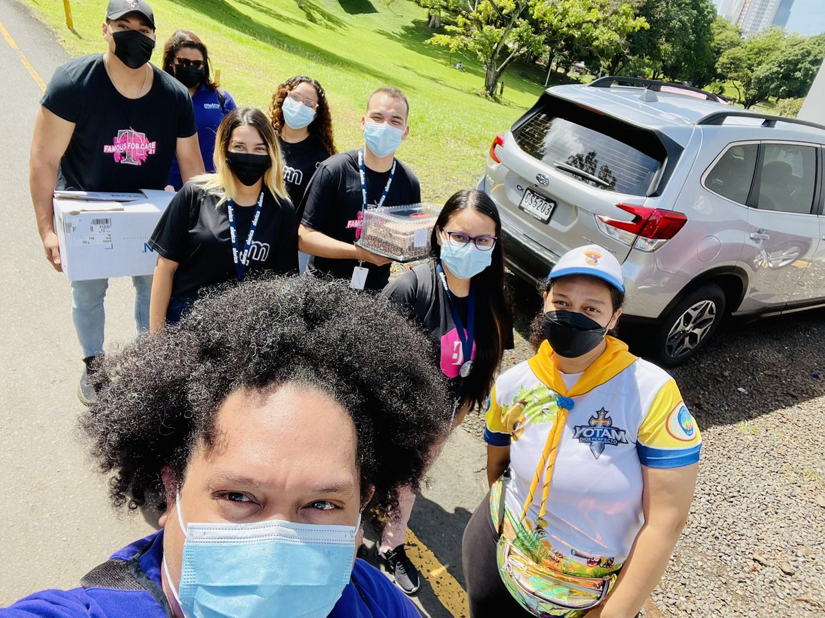 Khrispo (@yusepull27) on Twitter photo Happy Sunday ๐ #community #happychildrens #teamwork <a href="/Josie_MPCS/">Josefina Garcia</a> <a href="/HPDEC1969/">Hector Perez</a> <a href="/CallieField/">Callie Field</a> <a href="/UralisaN/">Uralisa Nichole</a> <a href="/jayndallas55/">PJ Moore</a> <a href="/Ludvick6/">Ludvick Camacho</a> <a href="/hopenorris/">Hope Norris</a> <a href="/RobinMiesen/">Robin Miesen</a> <a href="/VanessaRamiso/">Vanessa Ramiso 2019 Dasma_AOY</a> <a href="/Marthagd_mxcli/">Martha Guzman</a> <a href="/LIDYARODRGZCAT/">LYD RODCAT</a> <a href="/Markjones291/">Markjones_MetrobyT-Mobile AOY 2019 3rd runner up</a> <a href="/Daniel_S181/">DANIEL</a> Panama ๐ต๐ฆ team ๐ต๐ฆ Happy Sunday ๐ #community #happychildrens #teamwork <a href="/Josie_MPCS/">Josefina Garcia</a> <a href="/HPDEC1969/">Hector Perez</a> <a href="/CallieField/">Callie Field</a> <a href="/UralisaN/">Uralisa Nichole</a> <a href="/jayndallas55/">PJ Moore</a> <a href="/Ludvick6/">Ludvick Camacho</a> <a href="/hopenorris/">Hope Norris</a> <a href="/RobinMiesen/">Robin Miesen</a> <a href="/VanessaRamiso/">Vanessa Ramiso 2019 Dasma_AOY</a> <a href="/Marthagd_mxcli/">Martha Guzman</a> <a href="/LIDYARODRGZCAT/">LYD RODCAT</a> <a href="/Markjones291/">Markjones_MetrobyT-Mobile AOY 2019 3rd runner up</a> <a href="/Daniel_S181/">DANIEL</a> Panama ๐ต๐ฆ team ๐ต๐ฆ