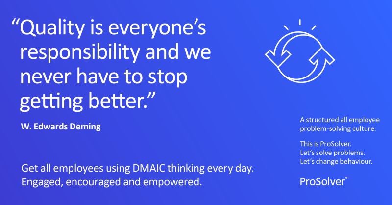 thisisprosolver's tweet image. 