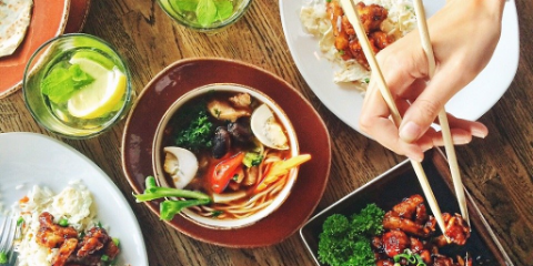 Dr. Layla Alahmariد. ليلى الاحمري tweet media